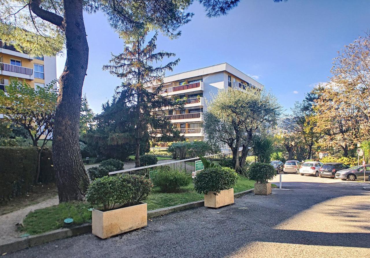 Home Et Holiday Le Petit Manseng Niza Exterior foto