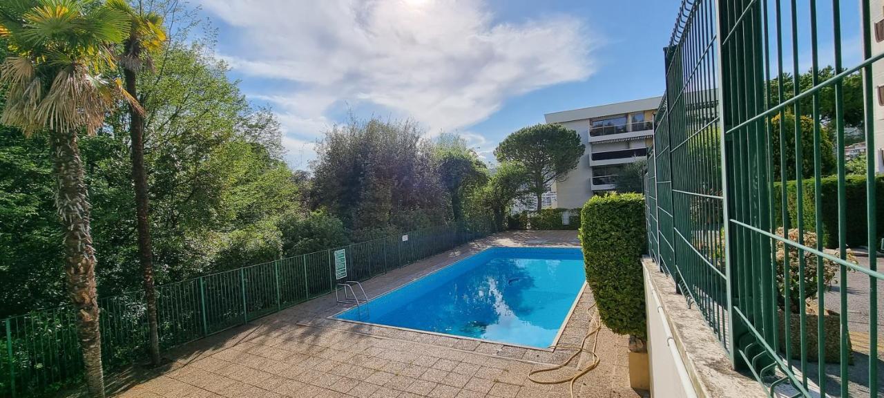 Home Et Holiday Le Petit Manseng Niza Exterior foto