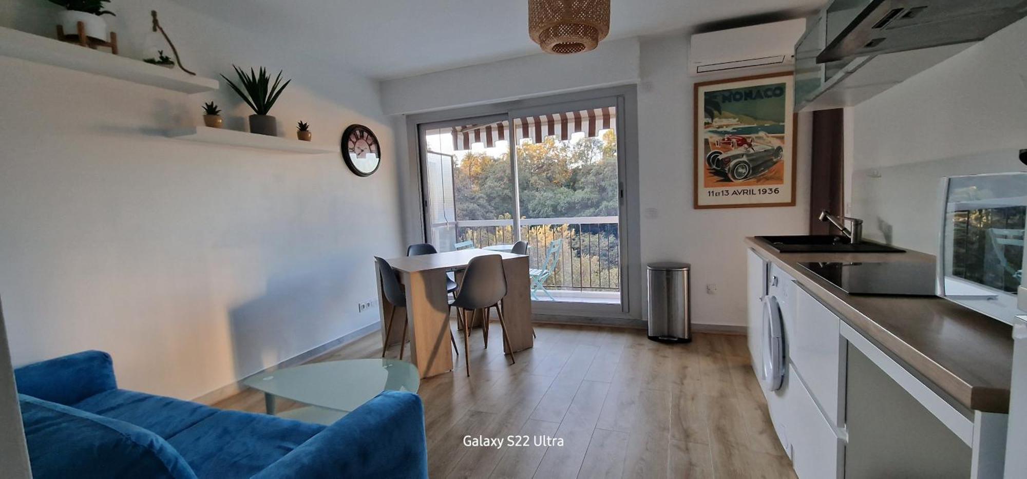 Home Et Holiday Le Petit Manseng Niza Exterior foto